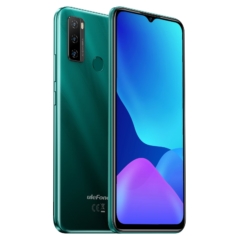 Ulefone Note 10P