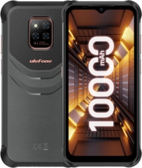 Ulefone Power Armor 14 Pro