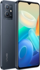vivo Y33s 5G