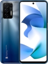 BLU F91