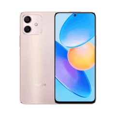 Honor Play6T Pro