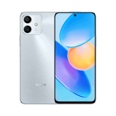 Honor Play6T Pro