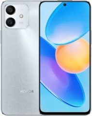 Honor Play6T Pro