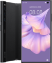 Huawei Mate Xs 2
