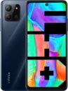 Infinix Hot 11 2022