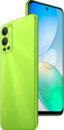Infinix Hot 12