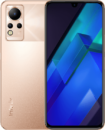Infinix Note 12