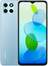 Infinix Smart 6 HD