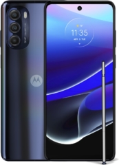Motorola Moto G Stylus 5G (2022)