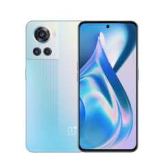 OnePlus Ace
