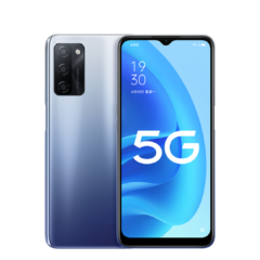 Oppo A55s Oppo A55s