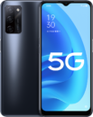Oppo A55s