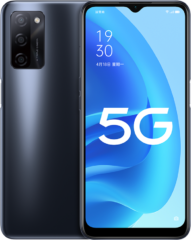Фото Oppo A55s Oppo A55s
