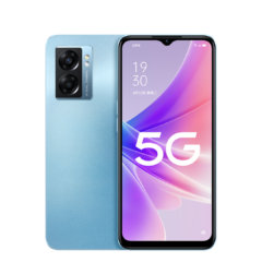 Oppo A57