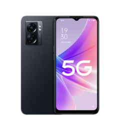 Oppo A57