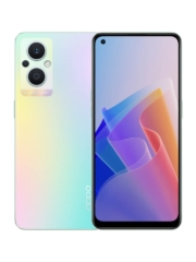 Oppo F21 Pro 5G