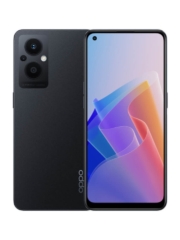 Oppo F21 Pro 5G