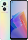 Oppo Reno7 Lite