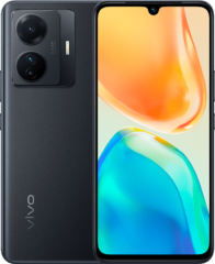 Фото vivo S15e vivo S15e