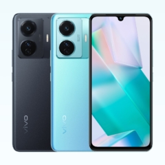 vivo T1 (Snapdragon 778G)