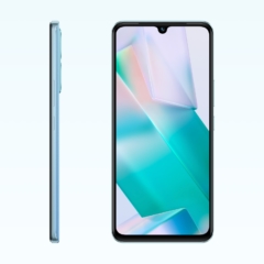 vivo T1 (Snapdragon 778G)