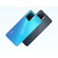 vivo T1x 4G vivo T1x 4G