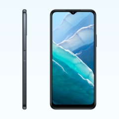 vivo T1x 4G vivo T1x 4G
