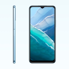 vivo T1x 4G vivo T1x 4G