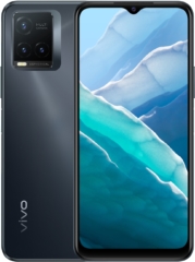 Фото vivo T1x 4G vivo T1x 4G