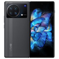 vivo X Fold