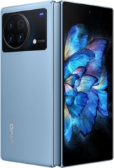 vivo X Fold