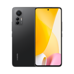 Xiaomi 12 Lite