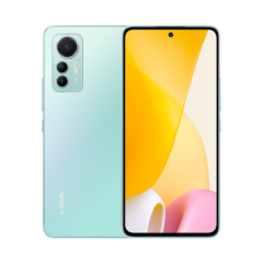 Xiaomi 12 Lite