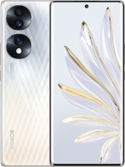 Honor 70