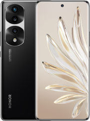 Фото Honor 70 Pro Honor 70 Pro