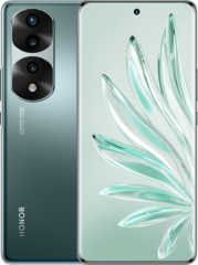 Фото Honor 70 Pro+ Honor 70 Pro+