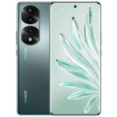Honor 70 Pro+ Honor 70 Pro+
