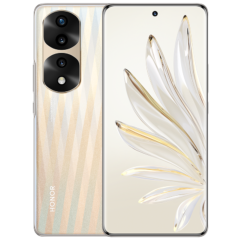 Honor 70 Pro+ Honor 70 Pro+