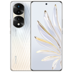 Honor 70 Pro Honor 70 Pro