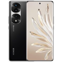 Honor 70 Pro Honor 70 Pro