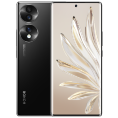 Honor 70
