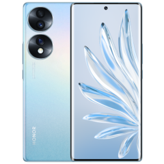 Honor 70