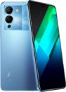 Infinix Note 12 (G96)