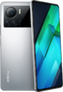 Infinix Note 12 (VIP)