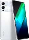 Infinix Note 12i