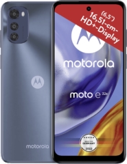 Motorola Moto E32s