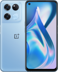 Фото OnePlus Ace Racing OnePlus Ace Racing
