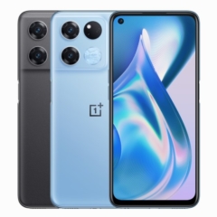 OnePlus Ace Racing OnePlus Ace Racing