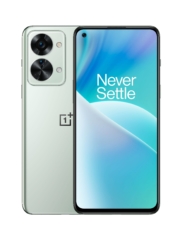 OnePlus Nord 2T OnePlus Nord 2T