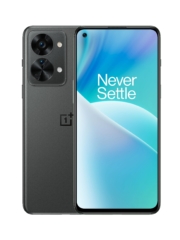 OnePlus Nord 2T OnePlus Nord 2T
